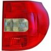 DIEDERICHS 7860090 Combination Rearlight